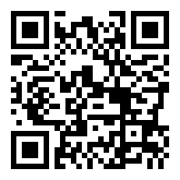 http://www.yunzhikong.cn/new/141701.html