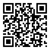 http://www.yunzhikong.cn/new/141702.html