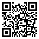 http://www.yunzhikong.cn/new/141703.html