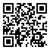 http://www.yunzhikong.cn/new/141704.html