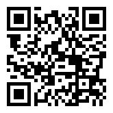 http://www.yunzhikong.cn/new/141705.html