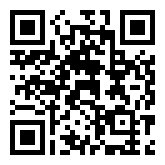 http://www.yunzhikong.cn/new/141706.html