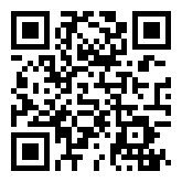 http://www.yunzhikong.cn/new/141707.html
