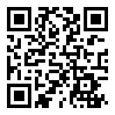 http://www.yunzhikong.cn/new/141708.html