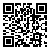 http://www.yunzhikong.cn/new/141709.html
