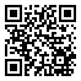 http://www.yunzhikong.cn/new/14171.html