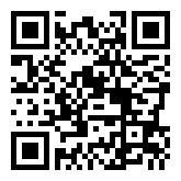 http://www.yunzhikong.cn/new/141712.html
