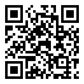 http://www.yunzhikong.cn/new/141713.html