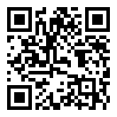 http://www.yunzhikong.cn/new/141714.html