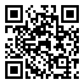 http://www.yunzhikong.cn/new/141716.html