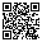 http://www.yunzhikong.cn/new/141717.html