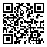 http://www.yunzhikong.cn/new/141718.html