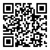 http://www.yunzhikong.cn/new/141719.html