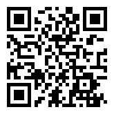 http://www.yunzhikong.cn/new/14172.html