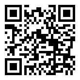 http://www.yunzhikong.cn/new/141720.html