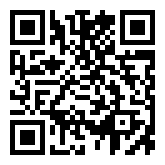 http://www.yunzhikong.cn/new/141721.html