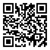 http://www.yunzhikong.cn/new/141722.html