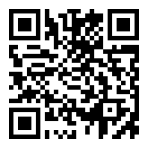 http://www.yunzhikong.cn/new/141723.html