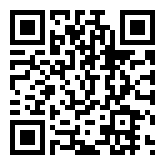 http://www.yunzhikong.cn/new/141724.html