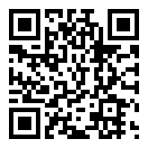 http://www.yunzhikong.cn/new/141725.html
