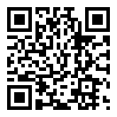 http://www.yunzhikong.cn/new/141726.html