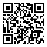 http://www.yunzhikong.cn/new/141727.html