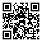 http://www.yunzhikong.cn/new/141728.html
