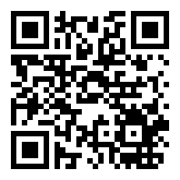 http://www.yunzhikong.cn/new/141729.html