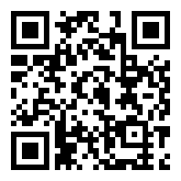 http://www.yunzhikong.cn/new/14173.html
