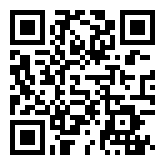 http://www.yunzhikong.cn/new/141730.html