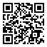 http://www.yunzhikong.cn/new/141731.html