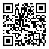 http://www.yunzhikong.cn/new/141732.html