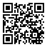 http://www.yunzhikong.cn/new/141733.html