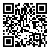 http://www.yunzhikong.cn/new/141736.html