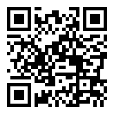 http://www.yunzhikong.cn/new/141738.html