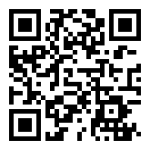 http://www.yunzhikong.cn/new/141739.html