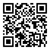 http://www.yunzhikong.cn/new/14174.html