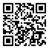 http://www.yunzhikong.cn/new/141740.html
