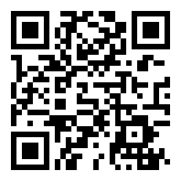 http://www.yunzhikong.cn/new/141741.html