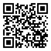 http://www.yunzhikong.cn/new/141742.html