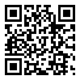http://www.yunzhikong.cn/new/141743.html