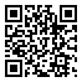 http://www.yunzhikong.cn/new/141744.html