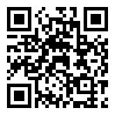 http://www.yunzhikong.cn/new/141745.html