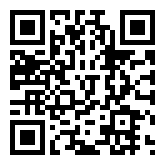 http://www.yunzhikong.cn/new/141746.html