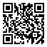 http://www.yunzhikong.cn/new/141747.html