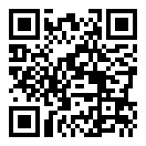 http://www.yunzhikong.cn/new/141748.html