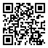 http://www.yunzhikong.cn/new/141749.html