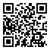 http://www.yunzhikong.cn/new/14175.html