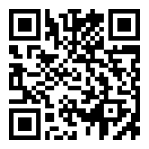 http://www.yunzhikong.cn/new/141750.html