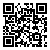 http://www.yunzhikong.cn/new/141751.html